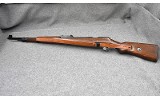 Norinco TU-KKW Trainer~ .22 Long Rifle - 4 of 7