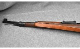 Norinco TU-KKW Trainer~ .22 Long Rifle - 6 of 7