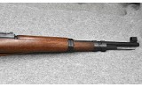 Norinco TU-KKW Trainer~ .22 Long Rifle - 3 of 7