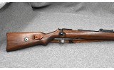 Norinco TU-KKW Trainer~ .22 Long Rifle - 2 of 7