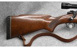 Winchester 70~ .264 Winchester Magnum - 2 of 8