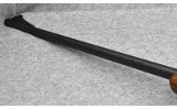 Winchester 70~ .264 Winchester Magnum - 8 of 8