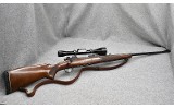 Winchester 70~ .264 Winchester Magnum - 1 of 8