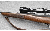 Winchester 70~ .264 Winchester Magnum - 7 of 8