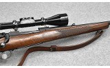 Winchester 70~ .264 Winchester Magnum - 3 of 8