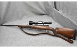 Winchester 70~ .264 Winchester Magnum - 5 of 8