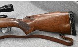Winchester 70~ .264 Winchester Magnum - 6 of 8