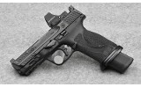 Smith & Wesson M&P 9 2.0~ 9mm - 1 of 2