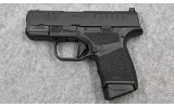Springfield Armory Hellcat~ 9mm - 2 of 2
