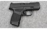 Springfield Armory Hellcat~ 9mm - 1 of 2
