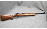 Pre 64 Winchester 70 National Match~ .30-06 - 1 of 8