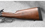 Winchester 1886 Grade 1 Extra Lite~ .45-70 Govt - 6 of 8