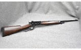 Winchester 1886 Grade 1 Extra Lite~ .45-70 Govt - 1 of 8