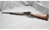 Winchester 1886 Grade 1 Extra Lite~ .45-70 Govt - 5 of 8