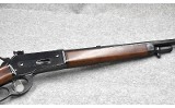 Winchester 1886 Grade 1 Extra Lite~ .45-70 Govt - 3 of 8