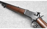 Winchester 1886 Grade 1 Extra Lite~ .45-70 Govt - 7 of 8
