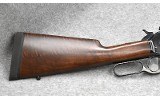 Winchester 1886 Grade 1 Extra Lite~ .45-70 Govt - 2 of 8