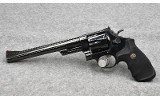 Smith & Wesson 29-2~ .44mag - 2 of 3