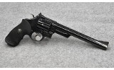 Smith & Wesson 29-2~ .44mag - 1 of 3