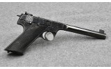 High Standard HD-Military~ .22lr - 2 of 2