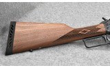 Marlin 1895G~ .45-70 - 2 of 8