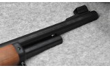 Marlin 1895G~ .45-70 - 4 of 8
