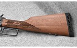 Marlin 1895G~ .45-70 - 6 of 8