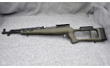Norinco SKS~ 7.62x39mm - 3 of 3