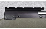 Norinco SKS~ 7.62x39mm - 2 of 3