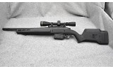 Remington 700 Hunter~ .308 Winchester - 4 of 6
