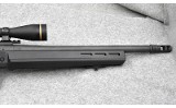 Remington 700 Hunter~ .308 Winchester - 3 of 6