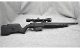 Remington 700 Hunter~ .308 Winchester - 1 of 6