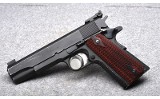 Essex/Colt 1911A1~.45 Auto