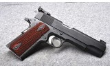 Essex/Colt 1911A1~.45 Auto - 2 of 2