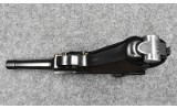 Simson & Co. Luger~9mm - 4 of 6
