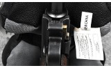 Simson & Co. Luger~9mm - 5 of 6