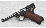 Simson & Co. Luger~9mm - 2 of 6