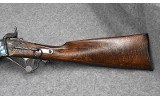 Chiappa Sharps Cavalry~ .45-70 - 6 of 8