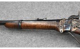 Chiappa Sharps Cavalry~ .45-70 - 7 of 8