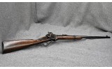 Chiappa Sharps Cavalry~ .45-70 - 1 of 8