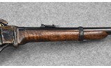 Chiappa Sharps Cavalry~ .45-70 - 3 of 8