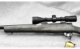 Howa 1500~.300 Win Mag - 7 of 8