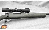 Howa 1500~.300 Win Mag - 3 of 8