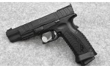 Springfield XDM Elite~ 9mm - 2 of 2