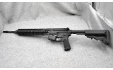 Aero Precision TAC-M4~ 5.56 Nato - 4 of 6