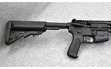 Aero Precision TAC-M4~ 5.56 Nato - 2 of 6