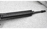 Aero Precision TAC-M4~ 5.56 Nato - 3 of 6