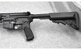 Aero Precision TAC-M4~ 5.56 Nato - 5 of 6