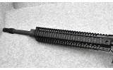 Aero Precision TAC-M4~ 5.56 Nato - 6 of 6