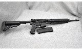 Aero Precision TAC-M4~ 5.56 Nato